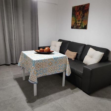 科爾多瓦 Apartamento Turistico酒店 外观 照片
