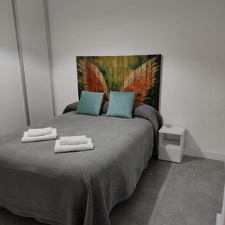 科爾多瓦 Apartamento Turistico酒店 外观 照片