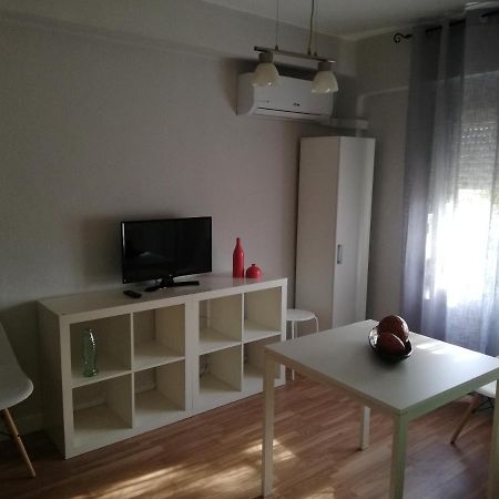科爾多瓦 Apartamento Turistico酒店 外观 照片