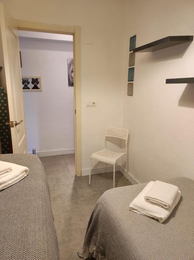 科爾多瓦 Apartamento Turistico酒店 外观 照片