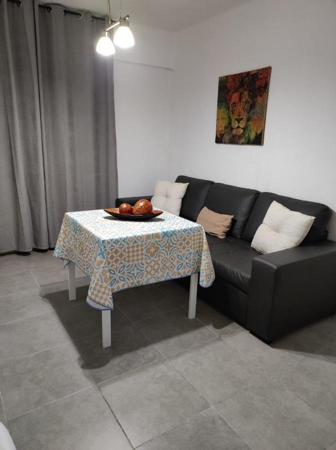 科爾多瓦 Apartamento Turistico酒店 外观 照片
