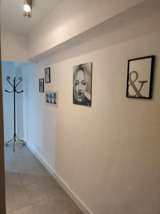 科爾多瓦 Apartamento Turistico酒店 外观 照片