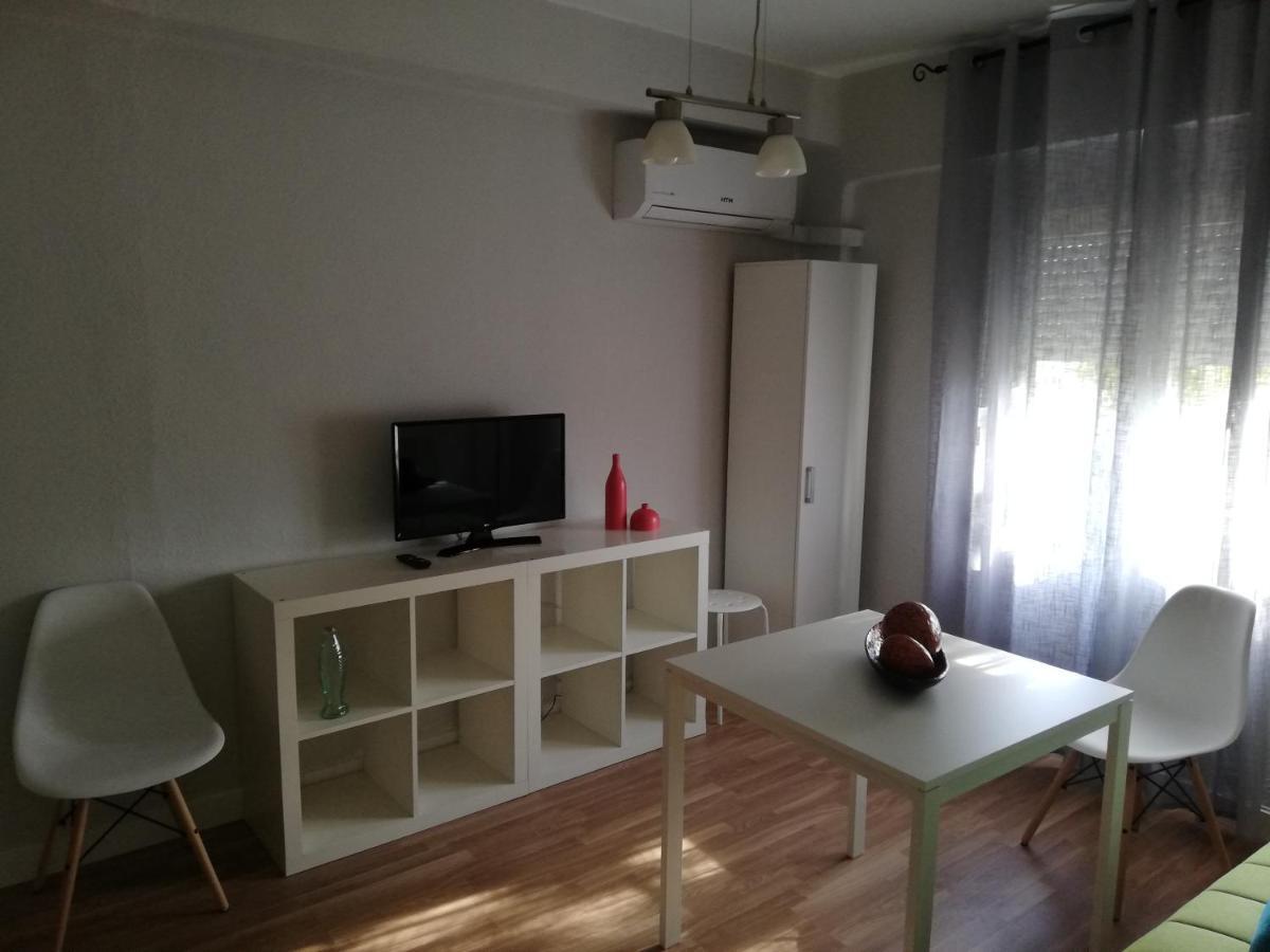 科爾多瓦 Apartamento Turistico酒店 外观 照片